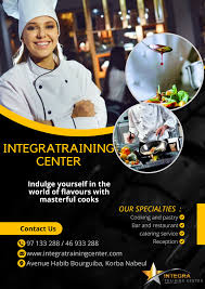 Catalogue des pôles de formation professionnelle