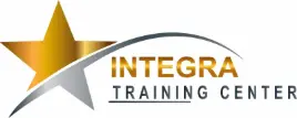 Integra Training center